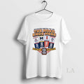 Original Ncaa Mens Basketball Final Four 2026 Tickets Teams