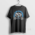 Original Ncaa Skiing Championships 2026 Park City Ut March 11_e2_80_9314 2026 Logos