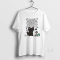 Original Napalm Death Quickly Rang There Is No Authority But Cats