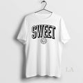 Original Nebraska Cornhuskers 2026 Ncaa Mens Basketball Sweet 16