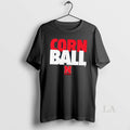 Original Nebraska Cornhuskers Basketball January February Huskers April
