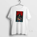 Original Nether Hour Charleston Carolina Oct 12 13 2025