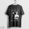 Original New York City Nyc Girl Classic T Shirt
