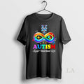 Original New York Mets Autism Accept Understand Love