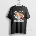 Original New York State Of Mind The City Never Sleeps Knicks