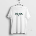 Original Nike Baylor Bears Lock It In