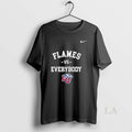 Original Nike Liberty Basketball Vs