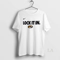 Original Nike Missouri Tigers Lock It In