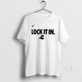 Original Nike Providence Friars Lock It In