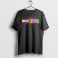 Original Nikki Storm Best In The Galaxy Spiraling Graphic Tee Tshirts Jpg