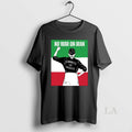 Original No War On Iran Feminists Vs Fascists Long Sleve