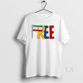 Original No War With Iran Free Iran