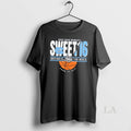 Original North Carolina Tar Heels Sweet 16 2026 Ncaa Womens March Madness