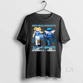 Original North Carolina Tar Heels On Saturdays Touch Hand Charlotte Hornets On Sundays Mascot