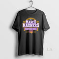 Original Northern Iowa Panthers 2026 Ncaa Di Mens Basketball March Madness Bound