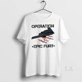 Original Northrop Grumman B 2 Spirit Operation Epic Fury America