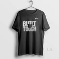 Original Ohio State Buckeyes Built Tough Long Sleve