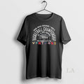 Original Oklahoma City Regional 2026 Ncaa Di Mens Basketball Championship