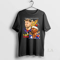 Original Oklahoma City Thunder Vs Los Angeles Lakers 2026 Nba Playoffs Round 2