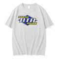 Original Ole Miss Bta Rebels Graphic Tee Tshirts Jpg
