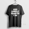 Original One Lonely Beastie I Be Hip Hop