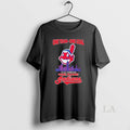 Original One Team One Goal 1915 Forever One Name Indians City Skyline