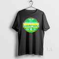 Original Oregon Ducks Big Ten Mens Indoor Track And Field Champions 2026