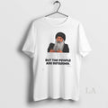 Original Osho But The People Are Retarded
