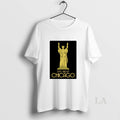 Original Our Lady Of Stfu About Chicago Middle Finger