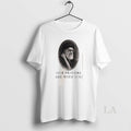 Original Our Prayers Are With You Iran Ali Khamenei