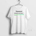Original Password Mmiwg2s Lgbtq Strong