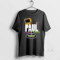 Original Paul Childers The Wannabe Famous Tour 2026