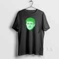 Original Paul Mescal Irish St Patricks Day