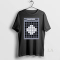 Original Peggy Gou Pier 48 In San Francisco Ca March 7 2026 Long Sleve