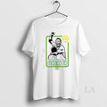 Original Pele The Beautiful Game Mexico 70