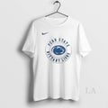Original Penn State Hockey Throwback Uniform