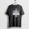 Original Penn State Nittany Lions 2026 Mens Wrestling National Champions
