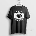 Original Penn State Nittany Lions Wrestling March Matness 2026 Hirt