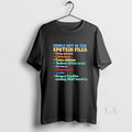 Original People Not In The Epstein Files