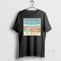 Original Petrified Forest National Park Arizona Outdoors Nature Since 1962
