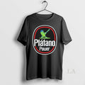 Original Pickle Baseball Platano Power Logo