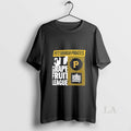 Original Pittsburgh Pirates 2026 Spring Training True Icon