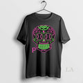 Original Pittsburgh Pirates Sugar Skull 2026