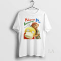 Original Pokemon 30th Anniversary Pokemon Concierge Womens