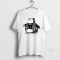 Original Pokemon Snorlax Sludge Metal Crowbar And Nola Doom Shirts