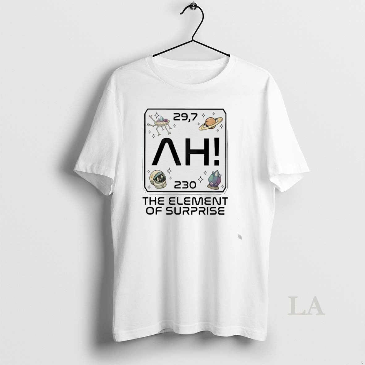 Original Project Hail Mary Ah Element Of Surprise Sci Fi Space Novel