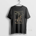 Original Project K 9 Hero Mpc Lenny Shirts