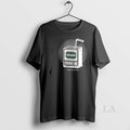Original Propaganda Television Juice Box