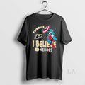 Original Purdue Boilermakers Captain America Marvel