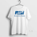 Original Rim Research In Motion
